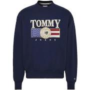 Sweater Tommy Hilfiger -