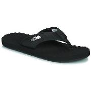 Teenslippers The North Face Base Camp Flip-Flop II