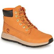 Hoge Sneakers Timberland KILLINGTON TREKKER 6 IN