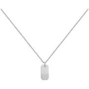 Ketting Phebus Collier Homme