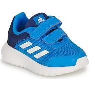 Lage Sneakers adidas Tensaur Run 2.0 CF I