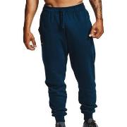 Trainingsbroek Under Armour -