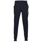 Trainingsbroek Tommy Hilfiger BASIC BRANDED SWEATPANTS