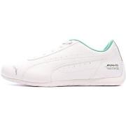 Lage Sneakers Puma -