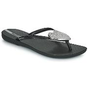 Teenslippers Ipanema IPANEMA MAXI FASHION II FEM