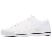 Lage Sneakers Nike -