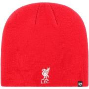 Muts '47 Brand EPL Liverpool FC Hat