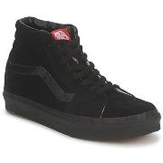 Hoge Sneakers Vans SK8 HI