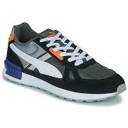 Lage Sneakers Puma Graviton Pro