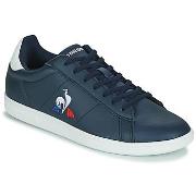 Lage Sneakers Le Coq Sportif COURTSET