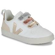 Lage Sneakers Veja SMALL V-10