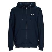 Sweater Billabong ARCH ZH