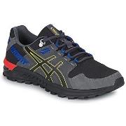 Lage Sneakers Asics GEL-CITREK