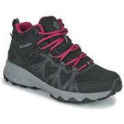 Wandelschoenen Columbia PEAKFREAK II MID OUTDRY