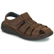 Sandalen Fluchos KEOPS