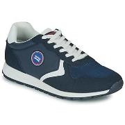 Lage Sneakers Jack &amp; Jones JFW TANE PU