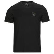 T-shirt Korte Mouw Armani Exchange 8NZTPR