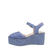 Espadrilles Macarena 32993