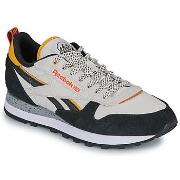 Lage Sneakers Reebok Classic CLASSIC LEATHER