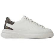 Lage Sneakers Guess ELBA FMPVIB LEA12