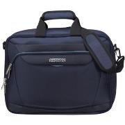 Reistas American Tourister ME7041008