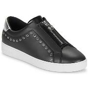 Lage Sneakers MICHAEL Michael Kors KEATON ZIP SLIP ON