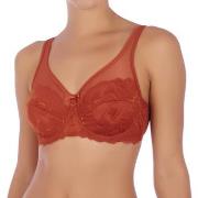 Bralette DIM AD008H4-AVP