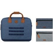 Handtas Cabaia CAB776GQDK PARIS