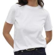 T-shirt Vero Moda -