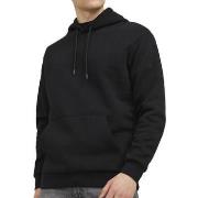 Sweater Jack &amp; Jones -