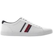 Sneakers Tommy Hilfiger ESSENTIAL STRIPES