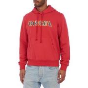 Sweater Diesel A06510-00HAYT-YT44Q