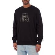 Sweater Diesel A09755-5RIAJH-JH900