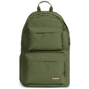 Rugzak Eastpak Padded Double