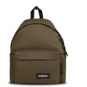 Rugzak Eastpak Padded Pak'r