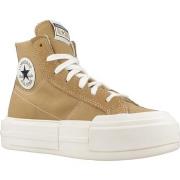 Sneakers Converse CRUISE SUEDE