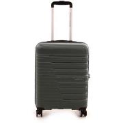 Reiskoffer American Tourister ME8004001