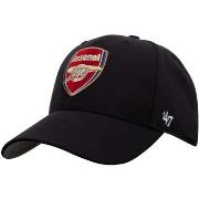 Pet '47 Brand Arsenal FC MVP Cap