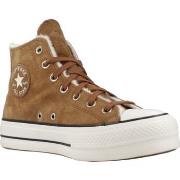 Sneakers Converse CHUCK TAYLOR ALL STAR LIFT