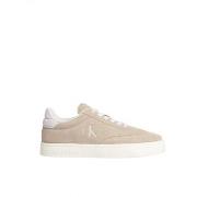 Lage Sneakers Calvin Klein Jeans 35512