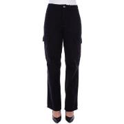 Pantalon Only 15300976