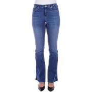 Skinny Jeans Only 15223514