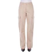 Pantalon Only 15300976