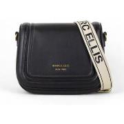 Tas Marc Ellis -