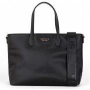 Tas Marc Ellis -