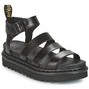 Sandalen Dr. Martens BLAIRE