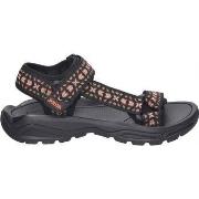 Sandalen Joma SCLIS2401V