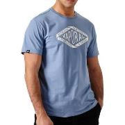 T-shirt Kaporal -