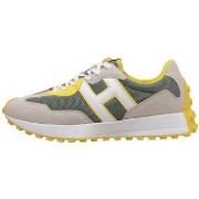 Lage Sneakers Harper And Neyer AGP