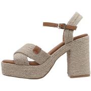 Sandalen Refresh 171544